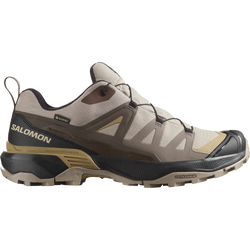 X ULTRA 360 GORE-TEX